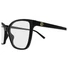 Kép 3/3 - Gucci GG1995O 001 54/16/140
