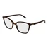 Kép 1/3 - Gucci GG1995O 002 54/16/140