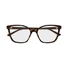 Kép 2/3 - Gucci GG1995O 002 54/16/140