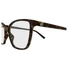 Kép 3/3 - Gucci GG1995O 002 54/16/140