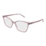Kép 1/3 - Gucci GG1995O 003 54/16/140