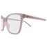 Kép 3/3 - Gucci GG1995O 003 54/16/140