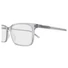 Kép 3/3 - Gucci GG1997O 008 57/16/150