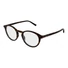 Kép 1/3 - Gucci GG1998O 002 49/20/145