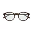 Kép 2/3 - Gucci GG1998O 002 49/20/145