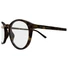 Kép 3/3 - Gucci GG1998O 002 49/20/145