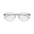 Kép 2/3 - Gucci GG1998O 004 49/20/145