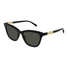 Kép 1/3 - Gucci GG2032S 001 52/16/140