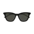 Kép 2/3 - Gucci GG2032S 001 52/16/140