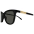 Kép 3/3 - Gucci GG2032S 001 52/16/140