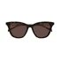 Kép 2/3 - Gucci GG2032S 002 52/16/140