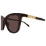 Kép 3/3 - Gucci GG2032S 002 52/16/140