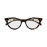 Kép 2/3 - Gucci GG2034O 002 50/17/140