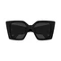 Kép 2/3 - Gucci GG2039S 001 51/19/130