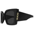 Kép 3/3 - Gucci GG2039S 001 51/19/130