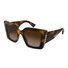 Kép 1/3 - Gucci GG2039S 002 51/19/130