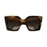 Kép 2/3 - Gucci GG2039S 002 51/19/130
