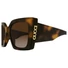 Kép 3/3 - Gucci GG2039S 002 51/19/130