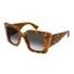 Kép 1/3 - Gucci GG2039S 004 51/19/130