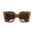 Kép 2/3 - Gucci GG2039S 004 51/19/130