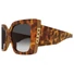 Kép 3/3 - Gucci GG2039S 004 51/19/130