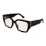 Kép 1/3 - Gucci GG2042O 002 53/18/140