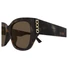 Kép 3/3 - Gucci GG2043SA 003 55/19/145