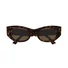 Kép 2/3 - Gucci GG2044SA 002 53/20/145