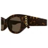 Kép 3/3 - Gucci GG2044SA 002 53/20/145