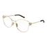 Kép 1/3 - Gucci GG2049O 004 57/17/135