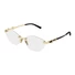 Kép 1/3 - Gucci GG2050O 001 59/13/145