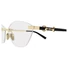 Kép 3/3 - Gucci GG2050O 001 59/13/145