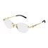 Kép 1/3 - Gucci GG2050O 002 59/13/145