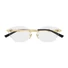 Kép 2/3 - Gucci GG2050O 002 59/13/145