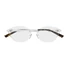 Kép 2/3 - Gucci GG2050O 003 59/13/145