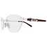 Kép 3/3 - Gucci GG2050O 003 59/13/145