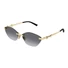 Kép 1/3 - Gucci GG2050S 002 59/13/145