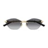 Kép 2/3 - Gucci GG2050S 002 59/13/145