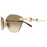 Kép 3/3 - Gucci GG2050S 004 59/13/145