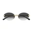 Kép 2/3 - Gucci GG2051S 001 58/17/145