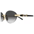 Kép 3/3 - Gucci GG2051S 001 58/17/145