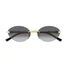 Kép 2/3 - Gucci GG2051S 002 58/17/145