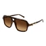Kép 1/3 - Gucci GG2052S 002 53/16/140