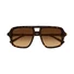 Kép 2/3 - Gucci GG2052S 002 53/16/140