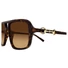 Kép 3/3 - Gucci GG2052S 002 53/16/140