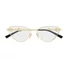 Kép 2/3 - Gucci GG2054O 002 56/16/145