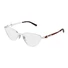 Kép 1/3 - Gucci GG2054O 003 56/16/145