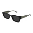Kép 1/3 - Gucci GG2069S 001 53/21/145