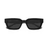 Kép 2/3 - Gucci GG2069S 001 53/21/145
