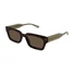 Kép 1/3 - Gucci GG2069S 002 53/21/145